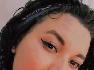 Еротичен видео чат TamaraDRosa