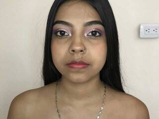 Еротичен видео чат tamaraes