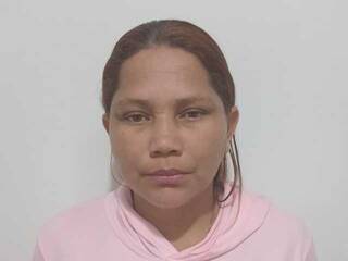 Еротичен видео чат TamarahSmith031