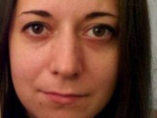 Еротичен видео чат tamaralove