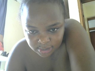 Еротичен видео чат Tamia