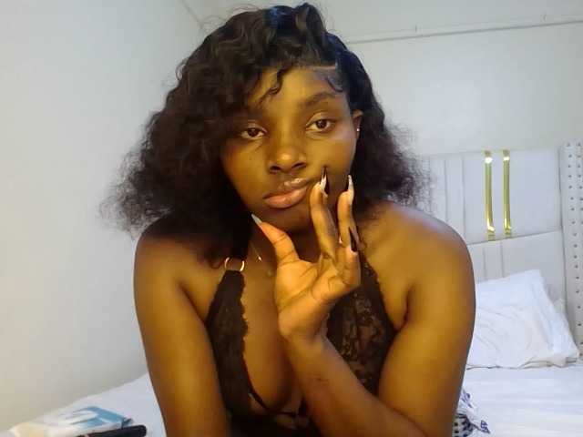 Екранни снимки на излъчване Tamia2000