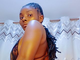 Еротичен видео чат Tamia2000