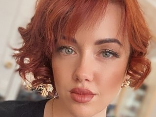 Еротичен видео чат Tamiiisssha