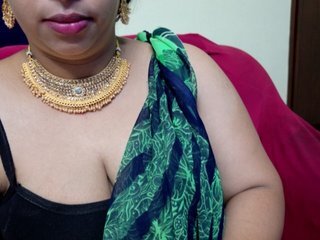 Еротичен видео чат Tamilbabby2025
