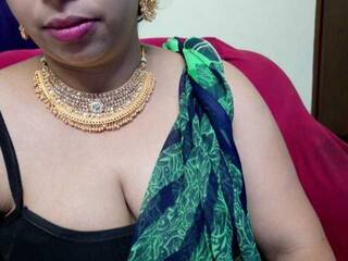 Еротичен видео чат Tamilbabby2025