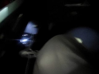 Еротичен видео чат Tamirlan0980