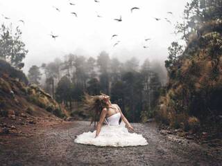 Еротичен видео чат tamy-collins