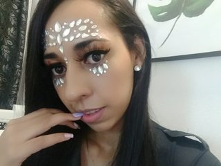 Снимка на профила tamybennett