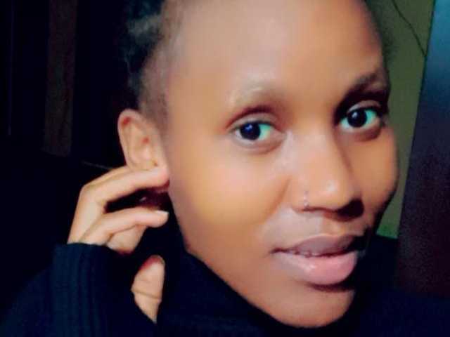 Снимка на профила TamyzA