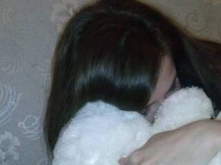 Еротичен видео чат tancheysik2