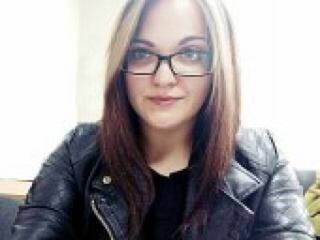 Еротичен видео чат tane4ka94