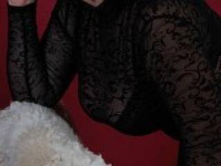 Еротичен видео чат tanetwoman