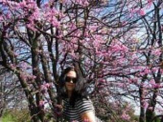 Еротичен видео чат tanext