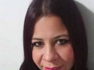 Еротичен видео чат tania-04