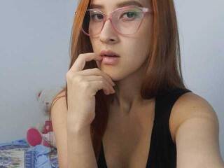Еротичен видео чат Tania1111