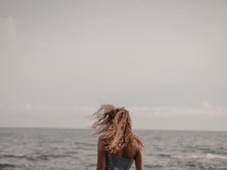 Еротичен видео чат TaniaAndrews