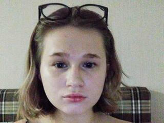 Еротичен видео чат Taniachan