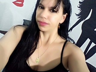 Снимка на профила TaniaOrtiz
