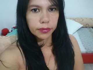 Снимка на профила TaniaOrtiz
