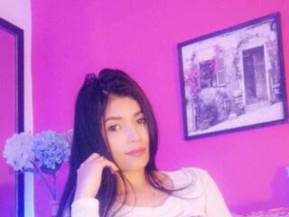 Еротичен видео чат taniasweet