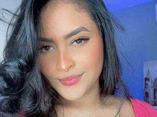 Еротичен видео чат Taniatorres