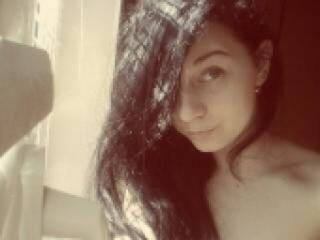 Еротичен видео чат tanika22