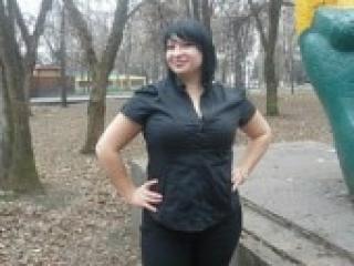Снимка на профила tanika7