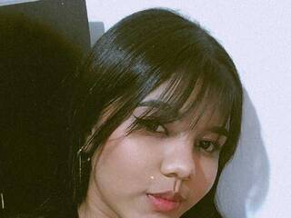 Еротичен видео чат tanisha-sweet