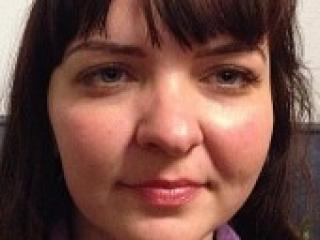 Снимка на профила Fiona88