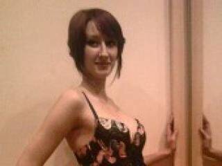 Еротичен видео чат tanitkaxs