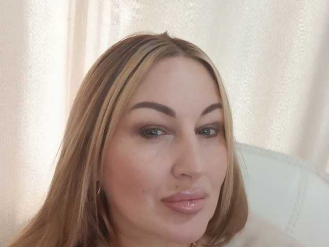 Снимка на профила FOX-ME-