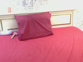 Еротичен видео чат FOX-ME-