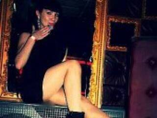 Еротичен видео чат tanushka12