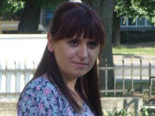 Еротичен видео чат tanya333