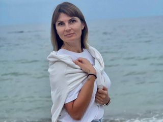 Еротичен видео чат Tanya6547