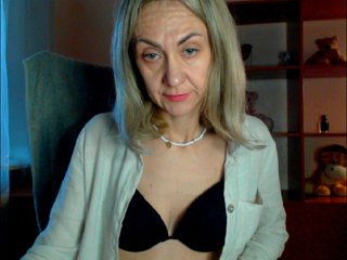 Еротичен видео чат Tanya6547