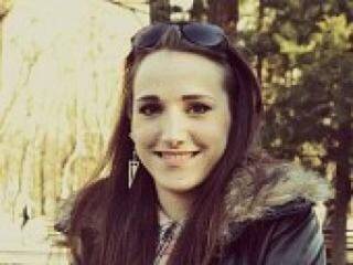 Еротичен видео чат tanya94