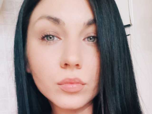 Снимка на профила TanyaDevon