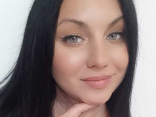 Снимка на профила TanyaDevon