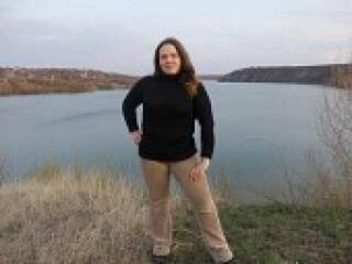 Еротичен видео чат tanyas88