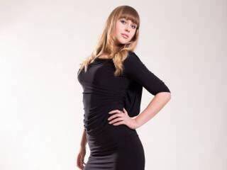 Еротичен видео чат tanyavip