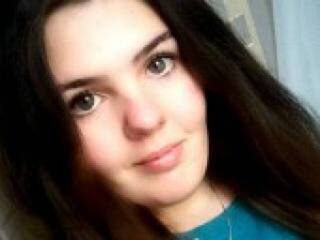 Еротичен видео чат tanymba