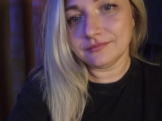 Еротичен видео чат Tanysha-1