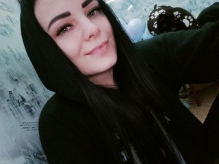 Еротичен видео чат Marfysha1998