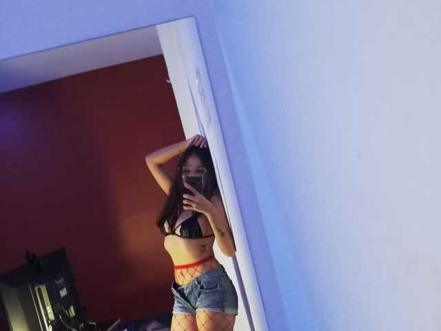 Снимка на профила TaraAnderson