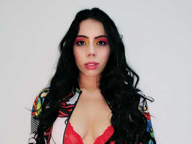 Снимка на профила TaraFisherX