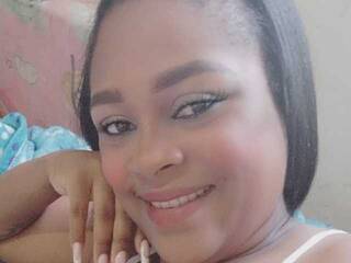 Еротичен видео чат tarajifox