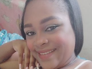 Еротичен видео чат tarajifox