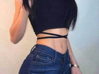 Еротичен видео чат Taraksahu